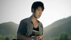 Akira Phan - Đồng Hồ Cat