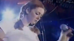 t.A.T.u. - Zachem Ya