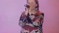 t.A.T.u. - Klouny