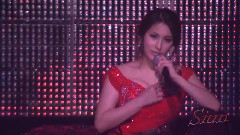 Kara,奎利(Kara) - Daydream 现场三合一 奎丽Ver
