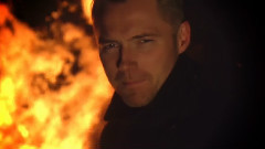 Boyzone - Light Up The Night