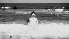 曾沛慈,汪东城 - 浮夸