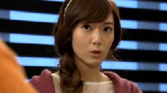 Jessica,少女时代 - 一年后
