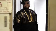 Juicy J,Jadakiss,2 Chainz - Keep Calm