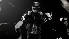 Gary,LeeSSang - 等一会洗澡