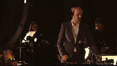 Above & Beyond - Sun & Moon