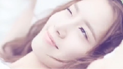 少女时代,允儿(少女时代) - 叫做你的那个人