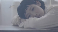 fripSide,南条爱乃 - 君が笑む夕暮れ