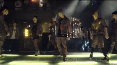 GOT7 - Girls Girls Girls