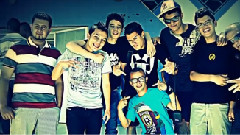 One Direction - Alive