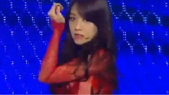 Girl's Day - Something