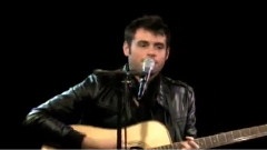 Kevin Hammond - Crazy