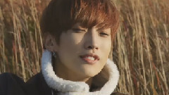 B1A4 - Who Am I Making Film