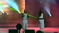 S.E.S - Love