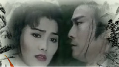 郑少秋 - 独醉笑春风