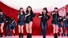 早安少女组 - 君の代わりは居やしない