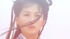 影视原声,华语群星 - 男儿无泪