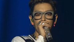 BigBang - Until Whenever