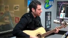 Kevin Hammond - Broken Down