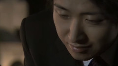 大野智 - 魔王