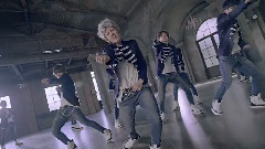 Topp Dogg - 进来