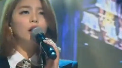 Ailee - 歌唱得更好了