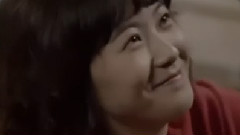 高雅拉 - 我们都能幸福着
