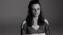 Little Daylight - Overdose