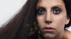 Lady Gaga - ARTPOP