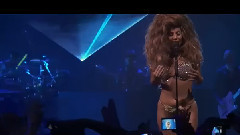 Lady Gaga - ARTPOP