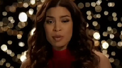 Jordin Sparks - This is My Wish