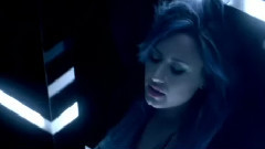 Demi Lovato - Neon Lights