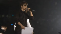 Super Junior - SUPERSHOW4