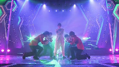 Sexy Zone,A.B.C-Z,Hey! Say! JUMP - ザ少年倶楽部