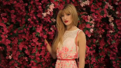 2014 Candie's Girl