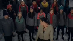 Jordin Sparks - This Is My Wish