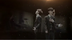 EXO,EXO-K,EXO-M - Institute Of Exo