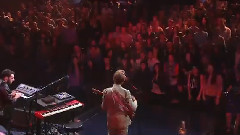 Two Door Cinema Club - Sleep Alone