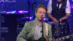 Two Door Cinema Club - What You Know