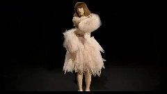 YUKI - YUKI LIVE SOUNDS OF TEN