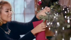 Leona Lewis - One More Sleep