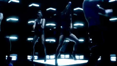 Demi Lovato - Neon Lights