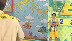 大野智 - VS岚 智 ピンボ-ル ランナ