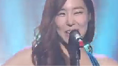 Tiffany(少女时代) - Call Me Maybe
