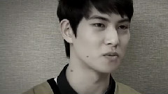 CNBLUE,EXO,Sistar - 偶像们所说的传奇Song是?