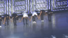 Super Junior - SS5 In Taiwan SJ求婚被拒