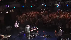 Two Door Cinema Club - Someday