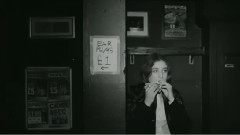 Birdy - Skinny Love