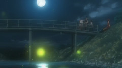 高桥瞳 - ウォーアイニー