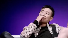 Gary - 等一会洗澡